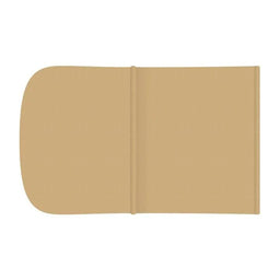 Foundations® - Foundations Roof Canopy for Gaggle Parade 4 Seat Buggy