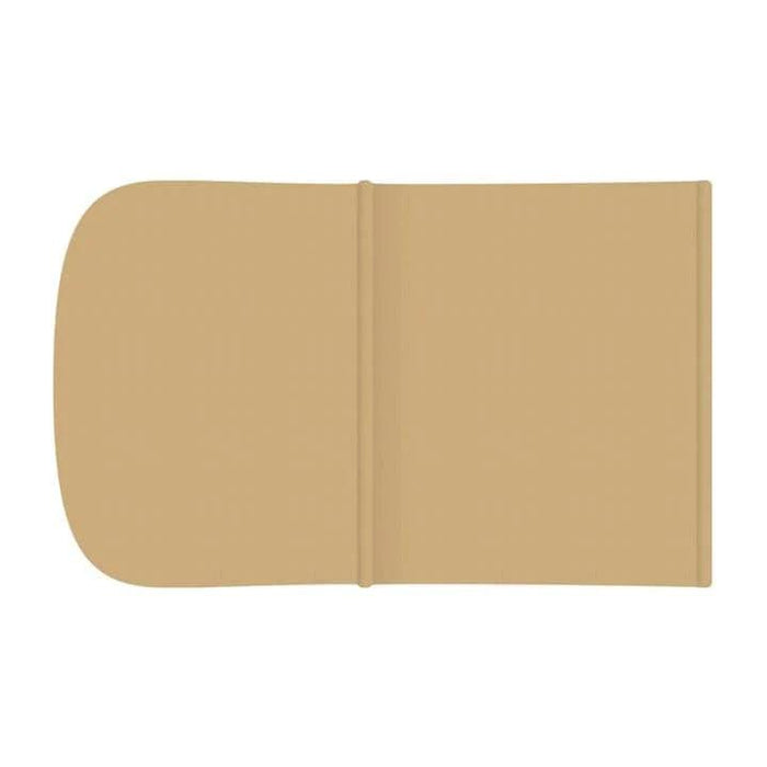 Foundations® - Foundations Roof Canopy for Gaggle Parade 4 Seat Buggy