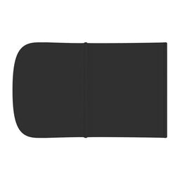 Foundations® - Foundations Roof Canopy for Gaggle Parade 4 Seat Buggy