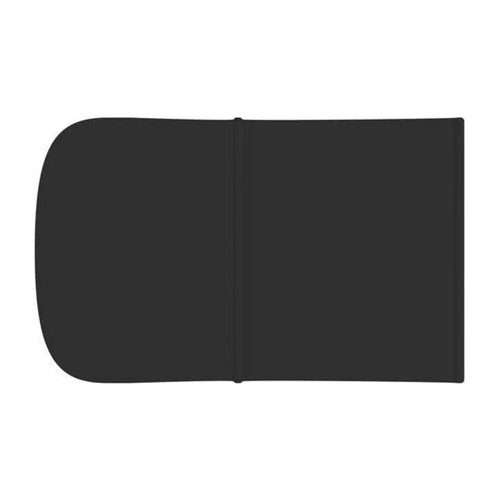 Foundations® - Foundations Roof Canopy for Gaggle Parade 4 Seat Buggy