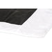 Foundations® - Foundations SafeFit™ Crib Envelope and Playard Sheets (6 Pack)