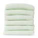 Foundations® - Foundations SafeFit™ Elastic Crib Sheets (6 pack) -  Available in Compact & Full Size