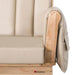 Foundations® - Foundations SafeRocker™ Adult Glider Standard Rocker