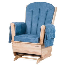 Foundations® - Foundations SafeRocker™ Adult Glider Standard Rocker