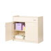 Foundations® - Foundations SafetyCraft® Changing Table