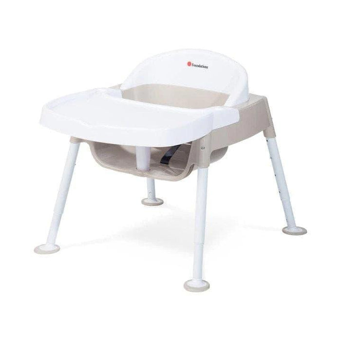 Foundations® - Foundations Secure Sitter Premier™ Feeding Chair