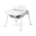 Foundations® - Foundations Secure Sitter Premier™ Feeding Chair