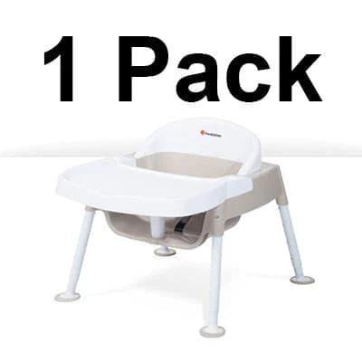 Foundations® - Foundations Secure Sitter Premier™ Feeding Chair