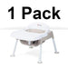 Foundations® - Foundations Secure Sitter Premier™ Feeding Chair