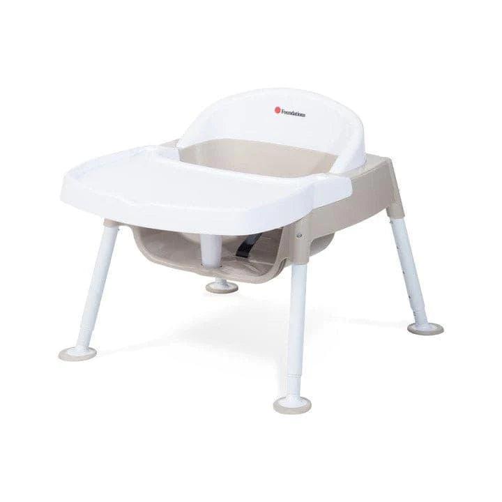 Foundations® - Foundations Secure Sitter Premier™ Feeding Chair