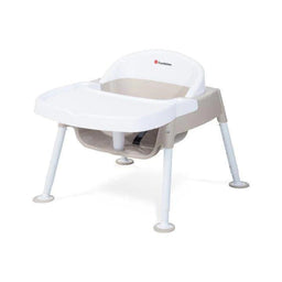 Foundations® - Foundations Secure Sitter Premier™ Feeding Chair