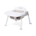 Foundations® - Foundations Secure Sitter Premier™ Feeding Chair