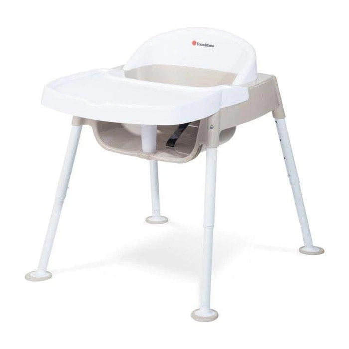 Foundations® - Foundations Secure Sitter Premier™ Feeding Chair