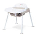 Foundations® - Foundations Secure Sitter Premier™ Feeding Chair