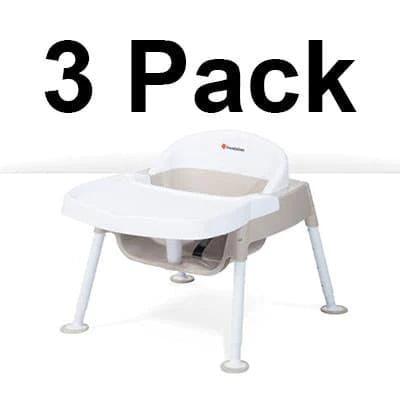 Foundations® - Foundations Secure Sitter Premier™ Feeding Chair