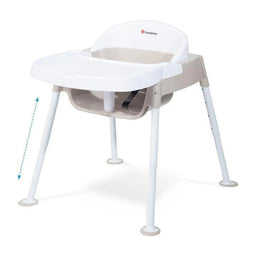 Foundations® - Foundations Secure Sitter Premier™ Feeding Chair