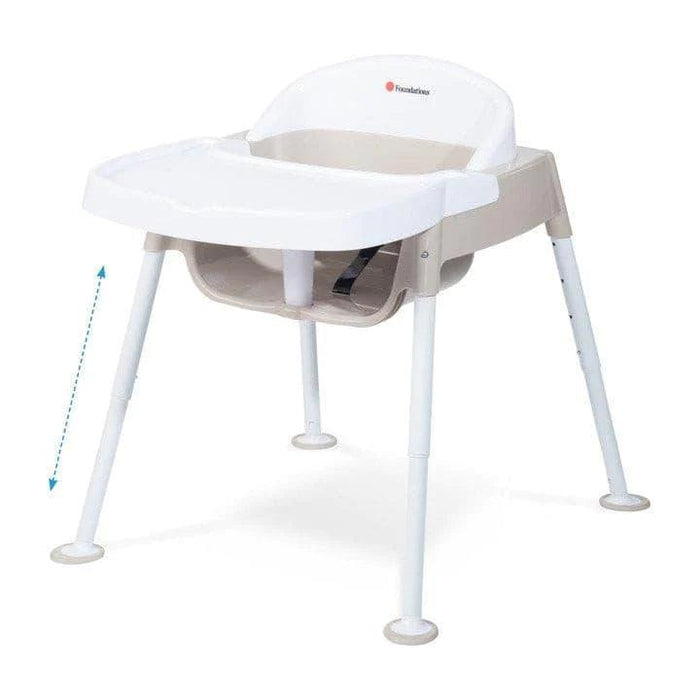 Foundations® - Foundations Secure Sitter Premier™ Feeding Chair