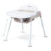 Foundations® - Foundations Secure Sitter Premier™ Feeding Chair