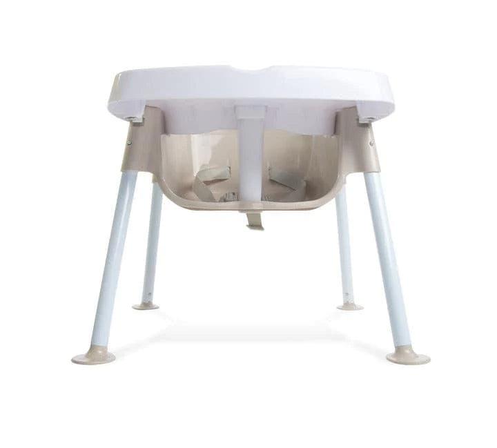 Foundations® - Foundations Secure Sitter ™ Feeding Chair (5 Seat Heights Available)