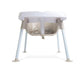 Foundations® - Foundations Secure Sitter ™ Feeding Chair (5 Seat Heights Available)