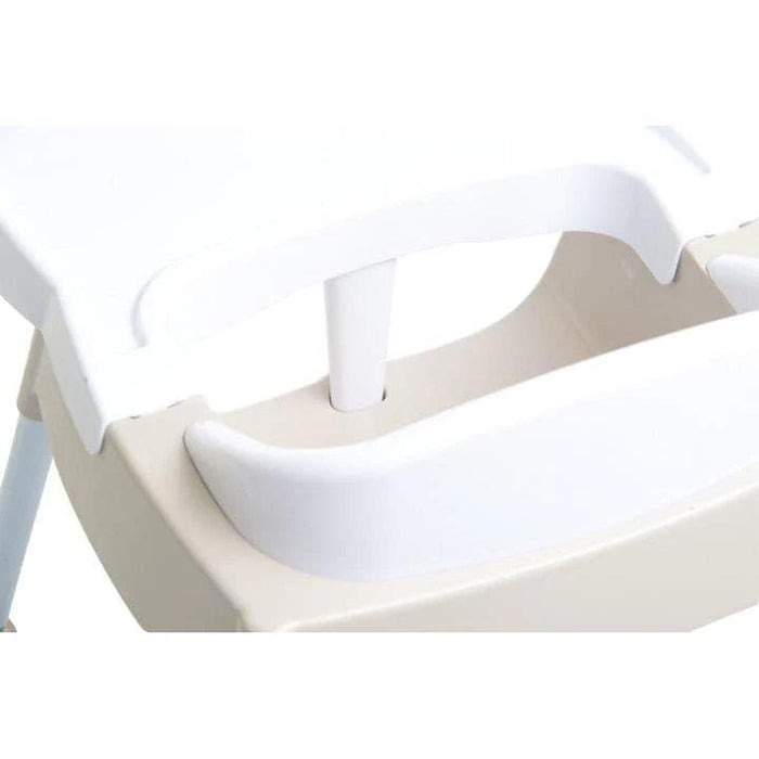 Foundations® - Foundations Secure Sitter ™ Feeding Chair (5 Seat Heights Available)