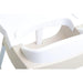 Foundations® - Foundations Secure Sitter ™ Feeding Chair (5 Seat Heights Available)
