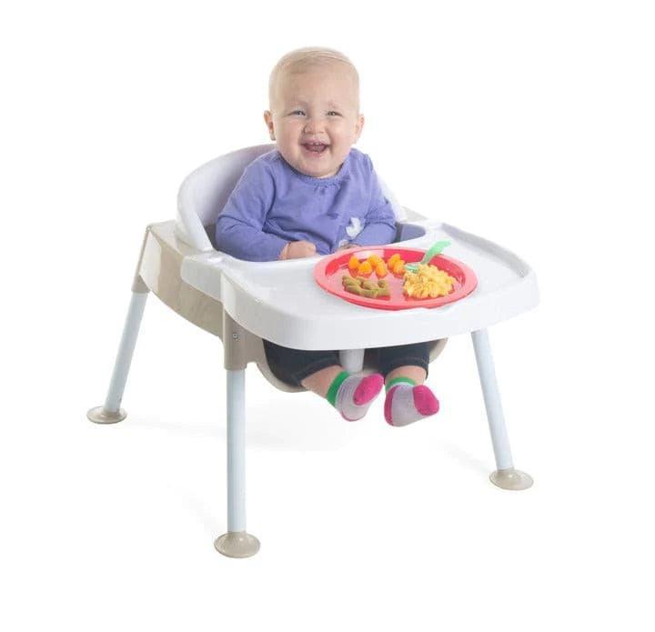 Foundations® - Foundations Secure Sitter ™ Feeding Chair (5 Seat Heights Available)