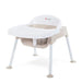Foundations® - Foundations Secure Sitter ™ Feeding Chair (5 Seat Heights Available)