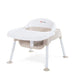 Foundations® - Foundations Secure Sitter ™ Feeding Chair (5 Seat Heights Available)