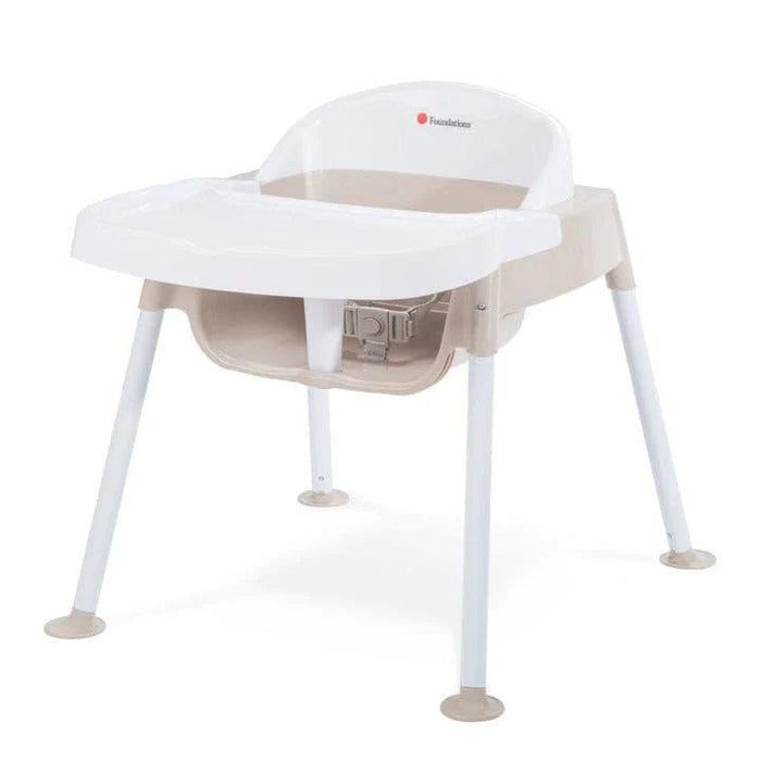 Foundations® - Foundations Secure Sitter ™ Feeding Chair (5 Seat Heights Available)