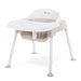 Foundations® - Foundations Secure Sitter ™ Feeding Chair (5 Seat Heights Available)