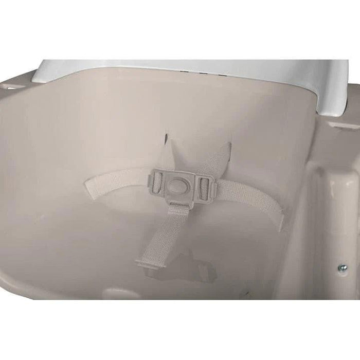 Foundations® - Foundations Secure Sitter ™ Feeding Chair (5 Seat Heights Available)