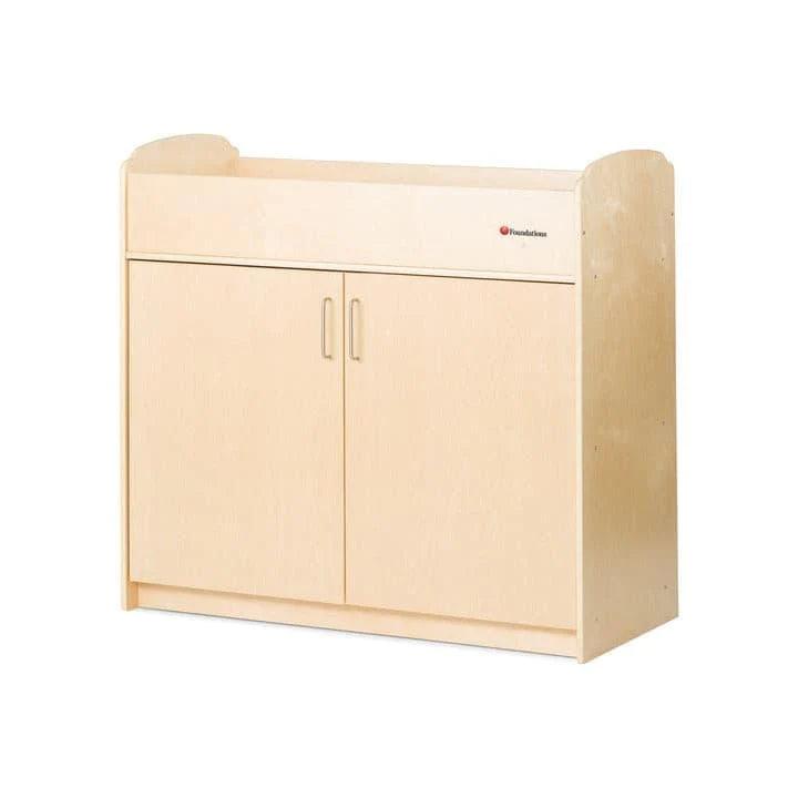 Foundations® - Foundations Serenity® Changing Table