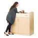 Foundations® - Foundations Serenity® Changing Table
