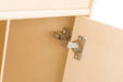 Foundations® - Foundations Serenity® Changing Table