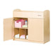 Foundations® - Foundations Serenity® Changing Table