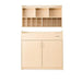 Foundations® - Foundations Serenity® Changing Table