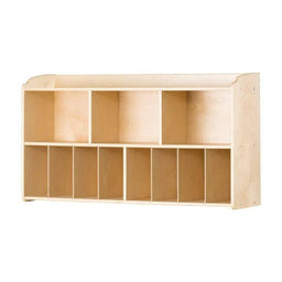 Foundations® - Foundations Serenity® Diaper Organizer