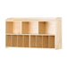 Foundations® - Foundations Serenity® Diaper Organizer
