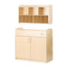 Foundations® - Foundations Serenity® Diaper Organizer