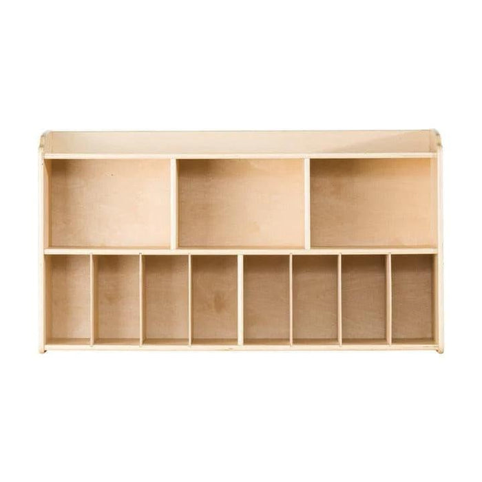 Foundations® - Foundations Serenity® Diaper Organizer