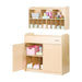 Foundations® - Foundations Serenity® Diaper Organizer