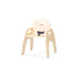 Foundations® - Foundations Simple Sitter™ Birch Feeding Chair (2 Pack)