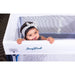 Foundations® - Foundations SnugFresh® Playard Covers