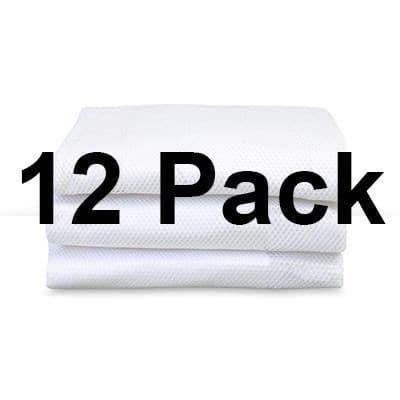 Foundations® - Foundations SnugFresh® Playard Covers