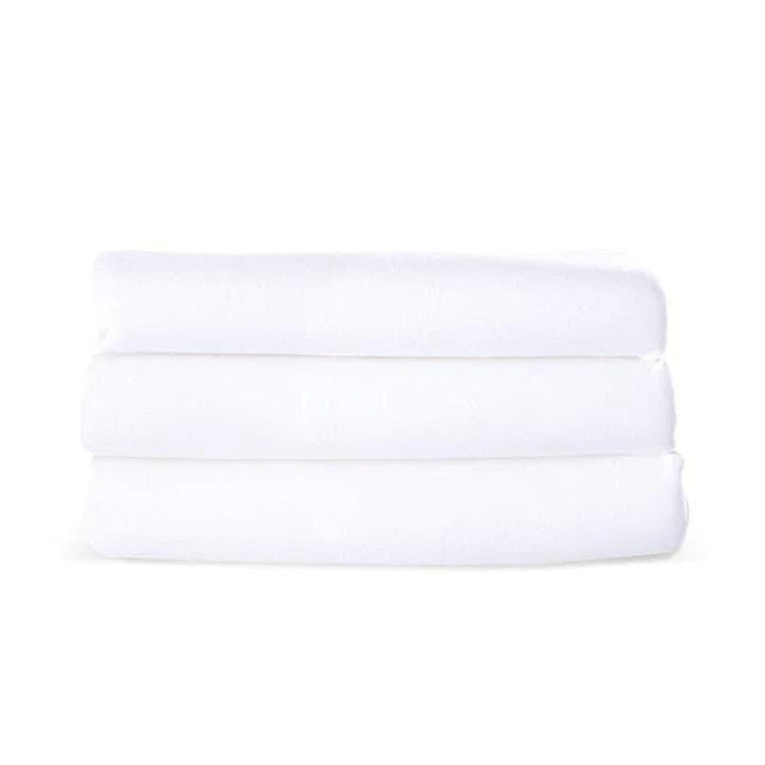 Foundations® - Foundations SnugFresh® Playard Covers