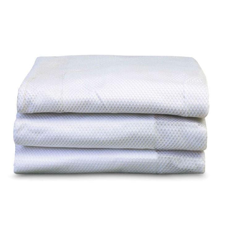 Foundations® - Foundations SnugFresh® Playard Covers