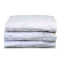 Foundations® - Foundations SnugFresh® Playard Covers