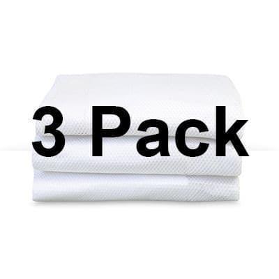 Foundations® - Foundations SnugFresh® Playard Covers