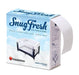 Foundations® - Foundations SnugFresh® Playard Ribbons - 3 Dispensers (50 Ribbons Per Dispenser)